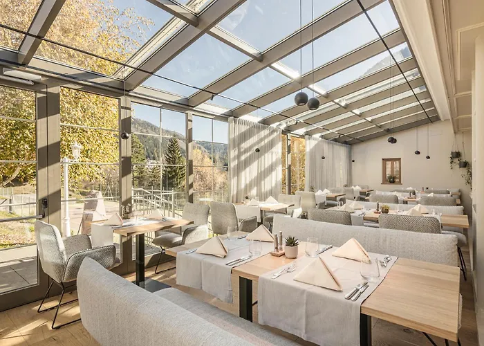 Engel Gourmet&Spa